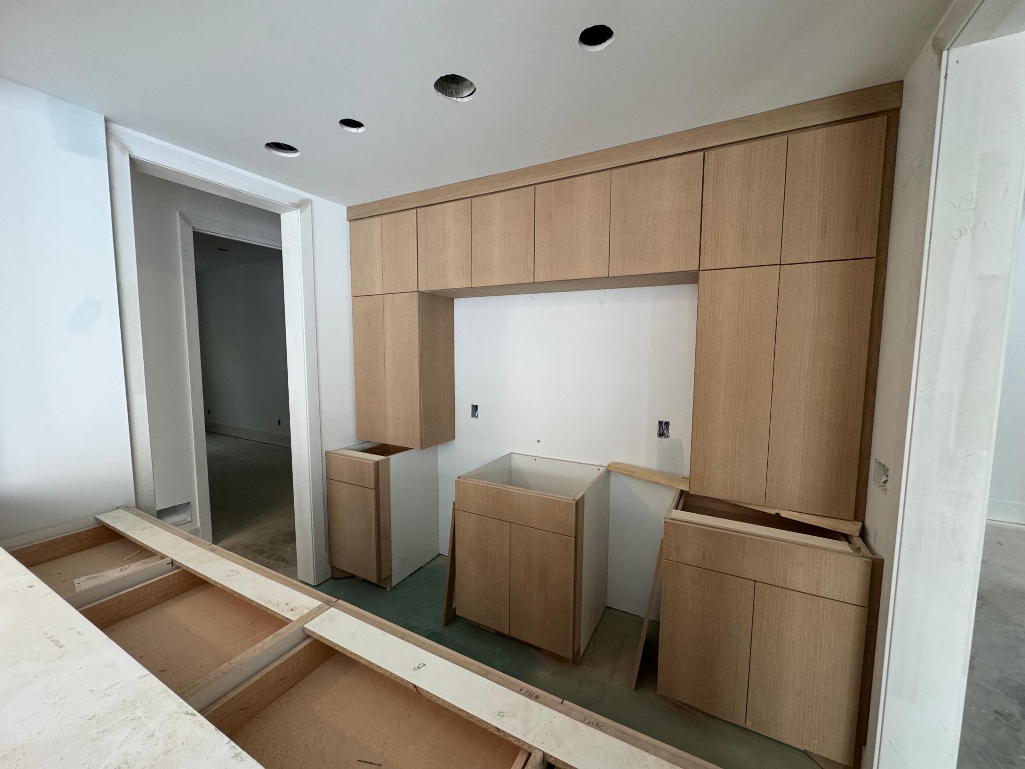 1545 Minnie Ave, Orono, MN