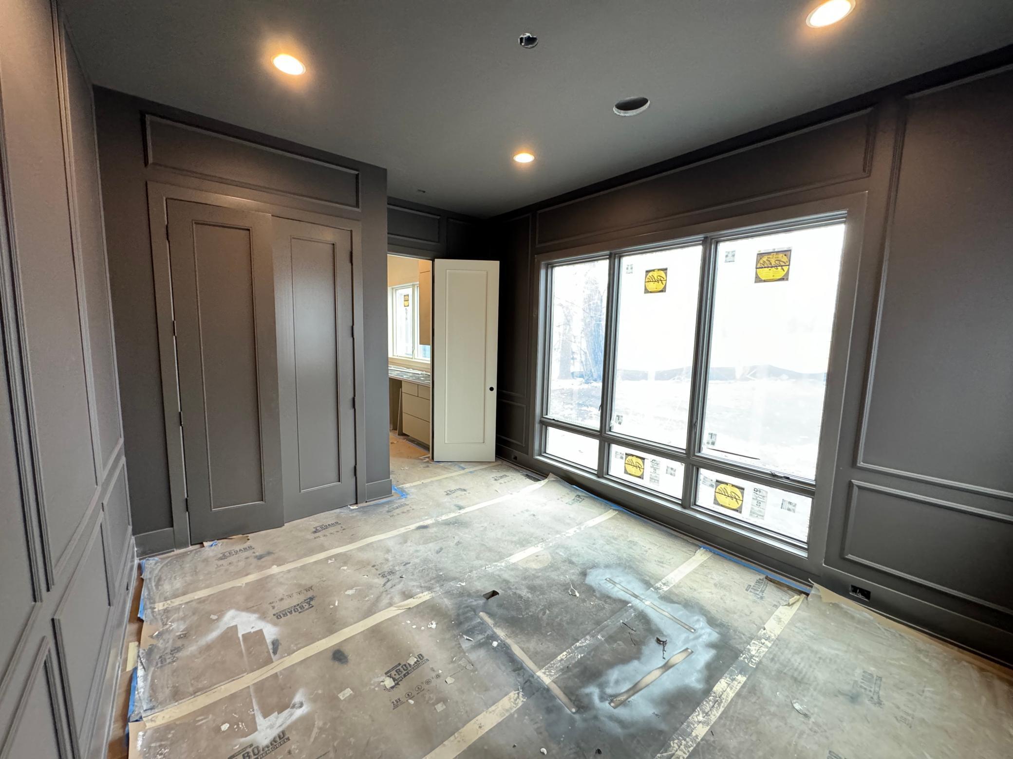 1545 Minnie Ave, Orono, MN