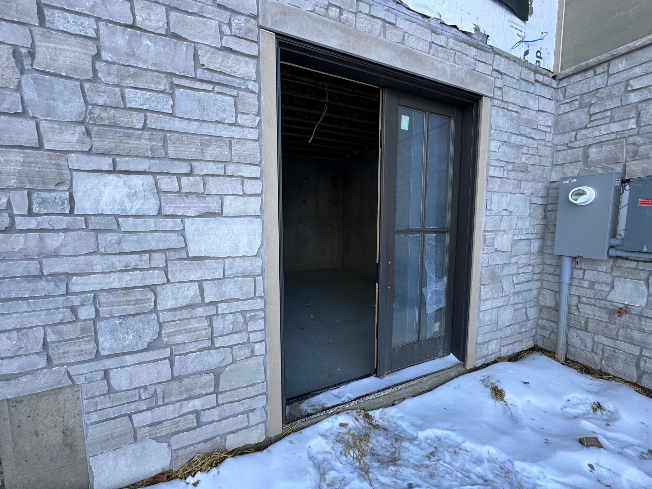 1545 Minnie Ave, Orono, MN