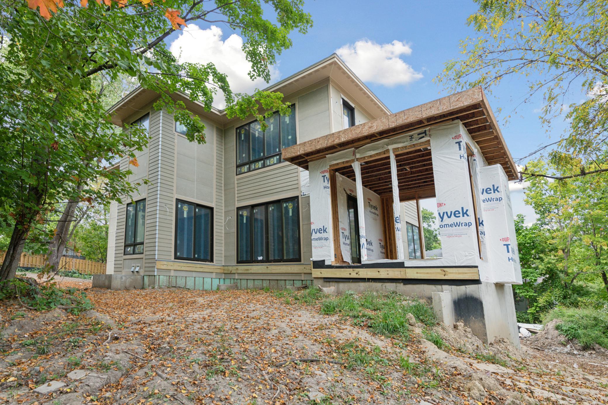 1545 Minnie Ave, Orono, MN