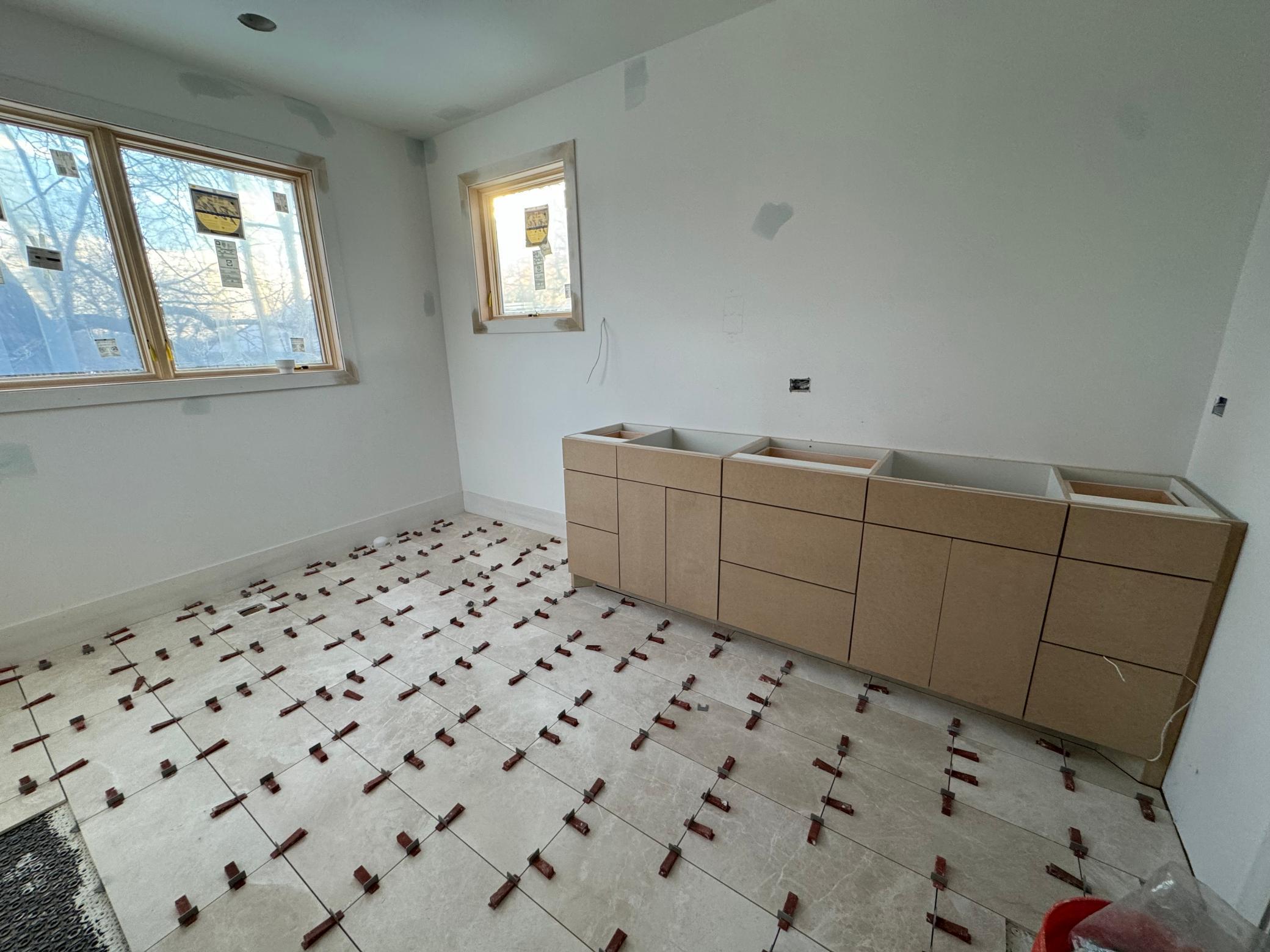 1545 Minnie Ave, Orono, MN