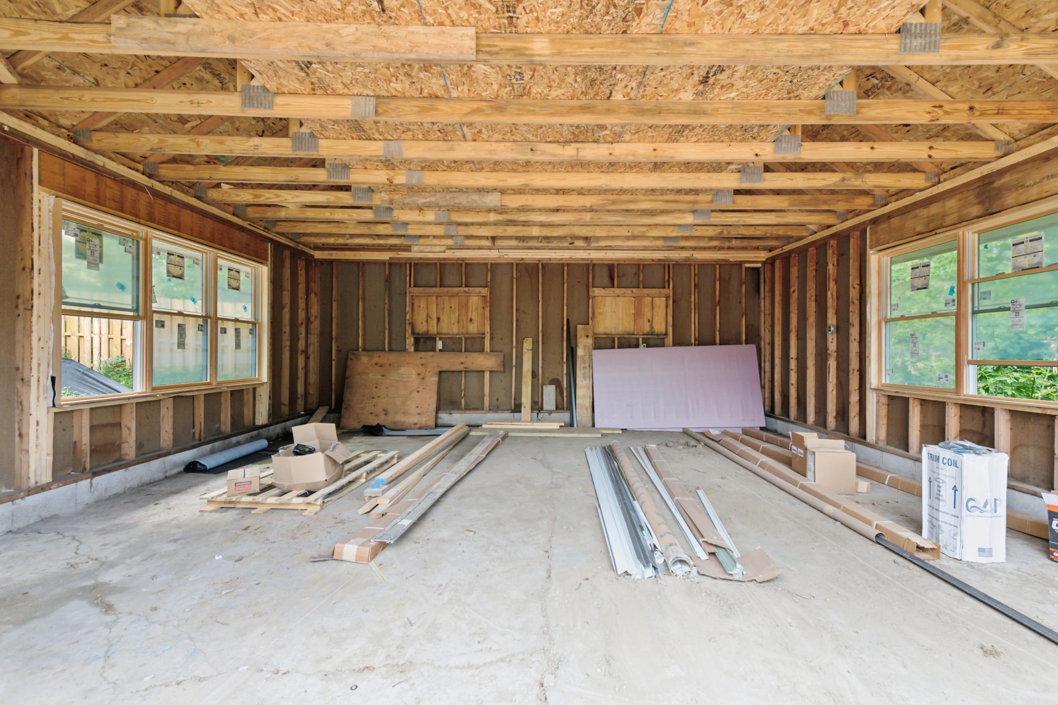 1545 Minnie Ave, Orono, MN