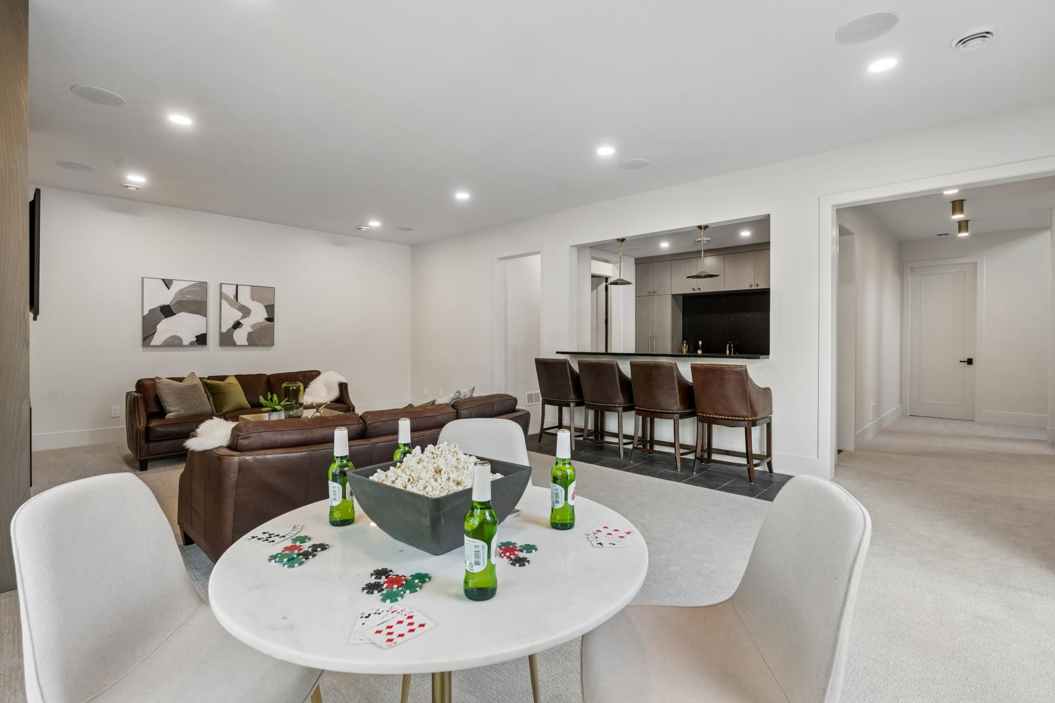 1545 Minnie Ave, Orono, MN