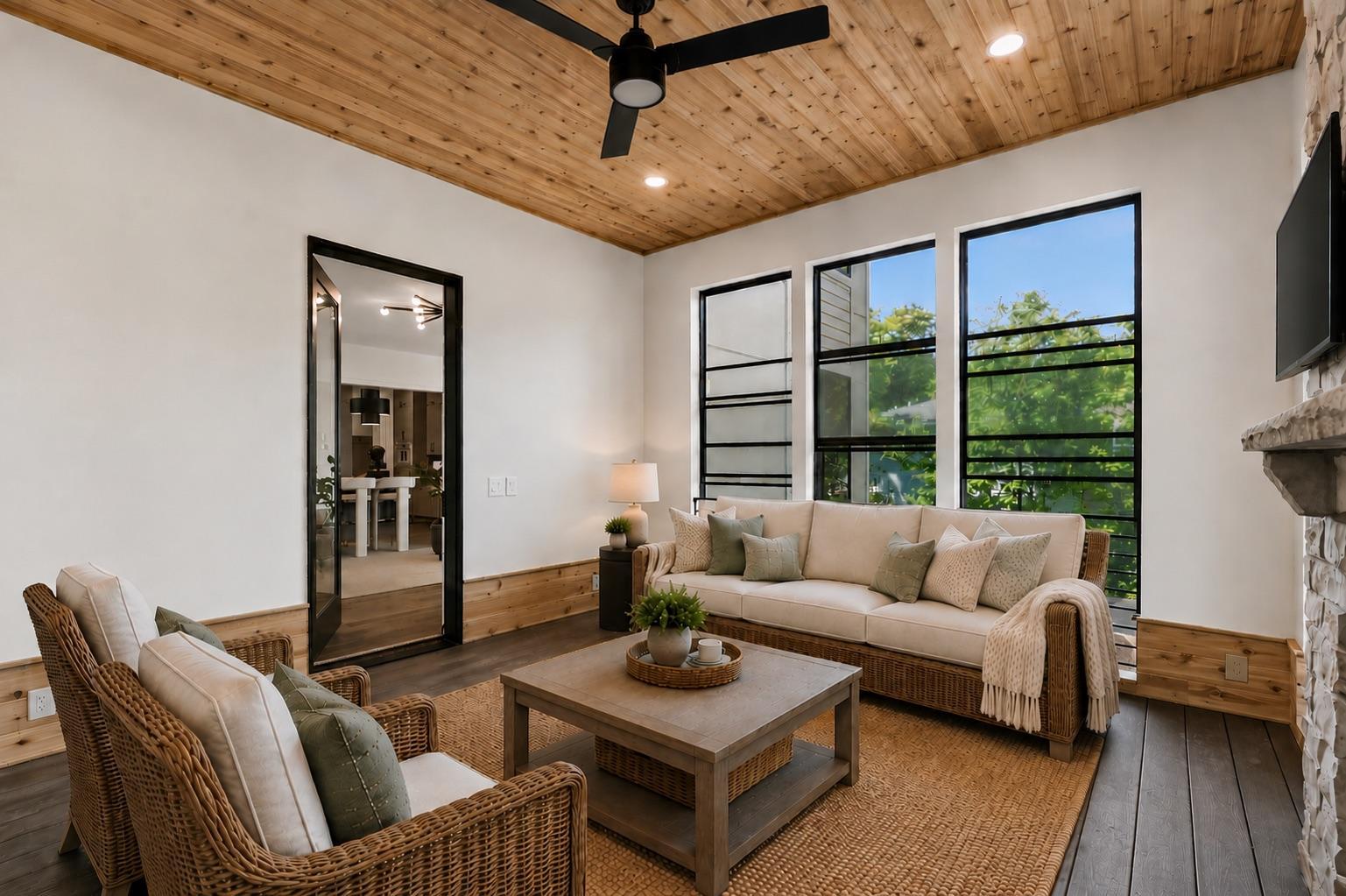 1545 Minnie Ave, Orono, MN