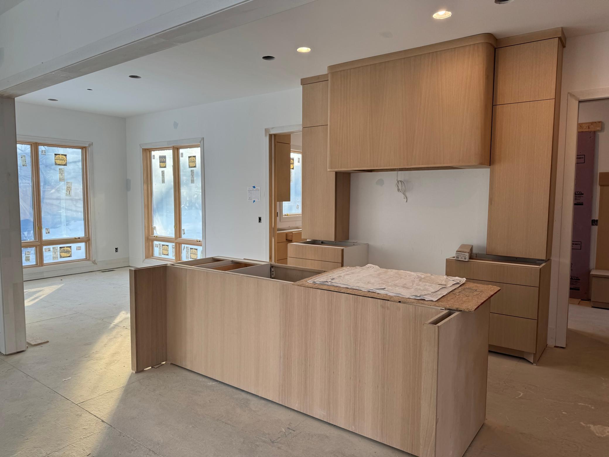 1545 Minnie Ave, Orono, MN