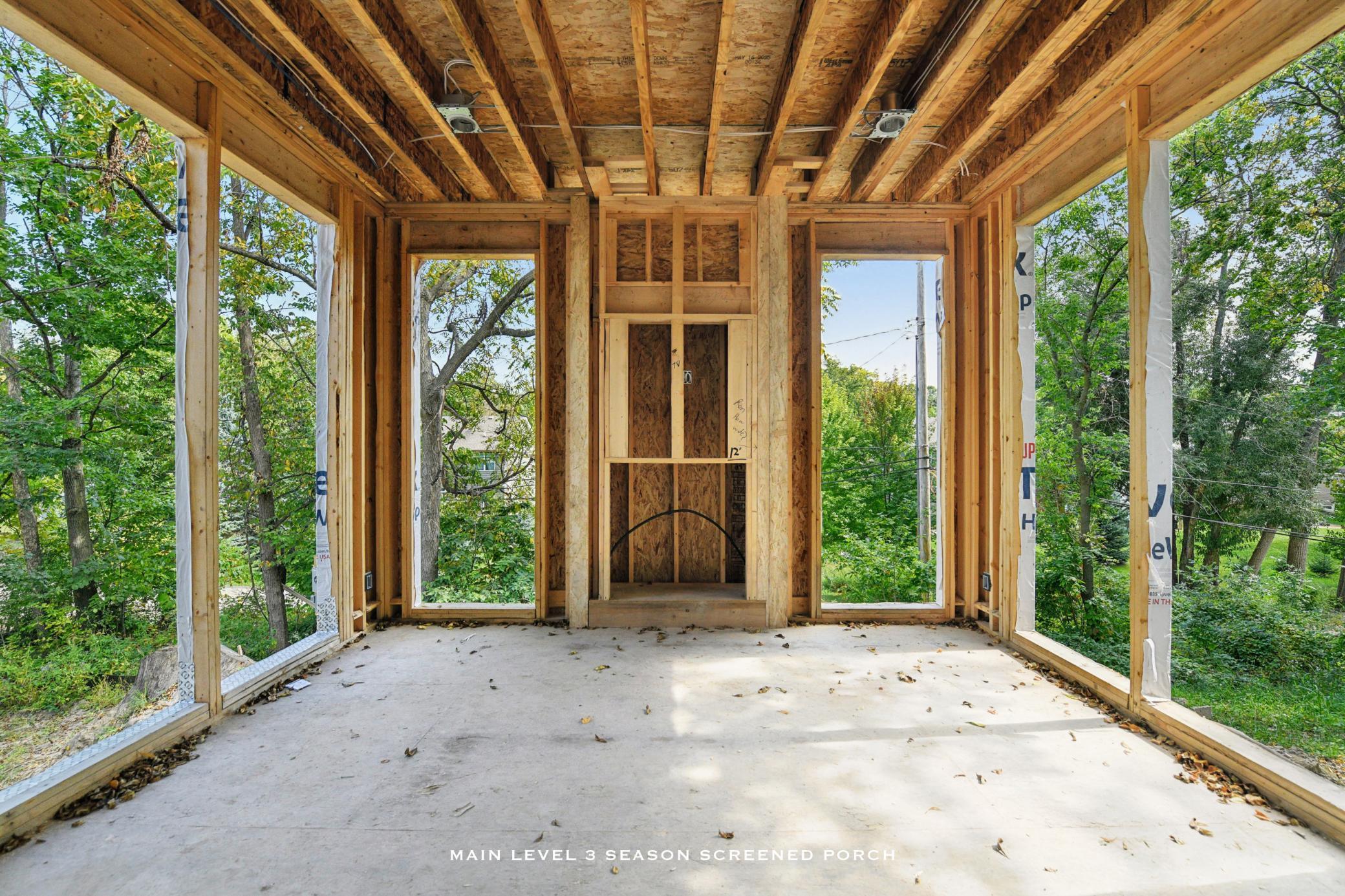 1545 Minnie Ave, Orono, MN