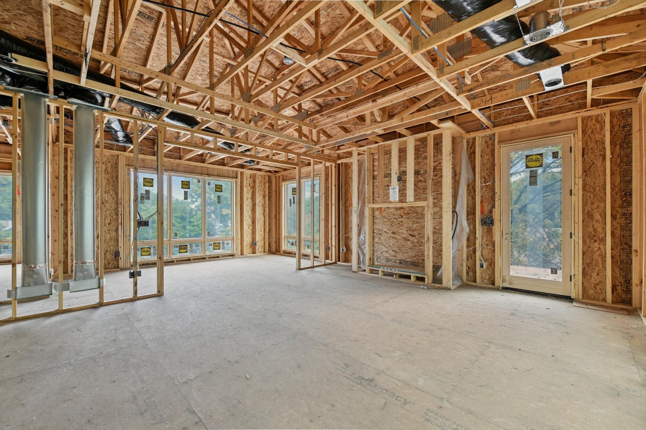 1545 Minnie Ave, Orono, MN