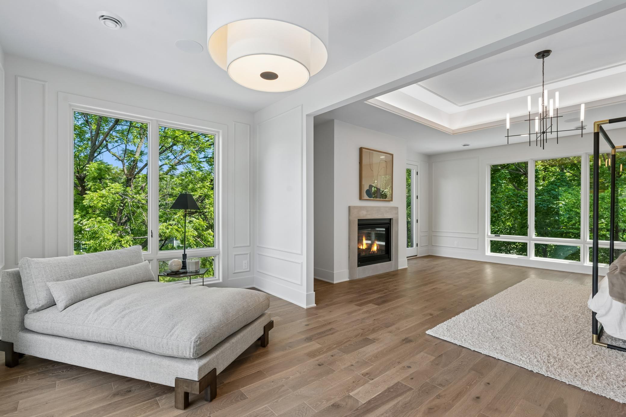 1545 Minnie Ave, Orono, MN