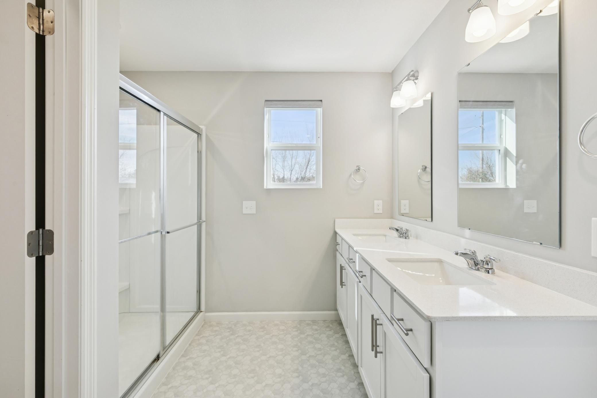 4860 Avery Court, Eagan, MN