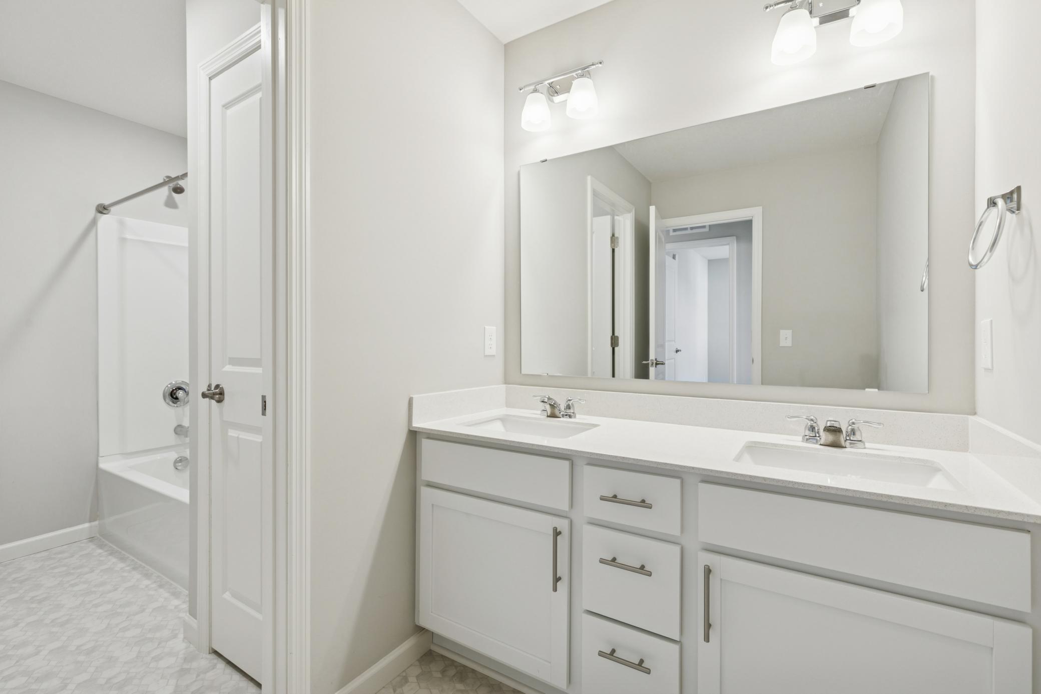 4860 Avery Court, Eagan, MN