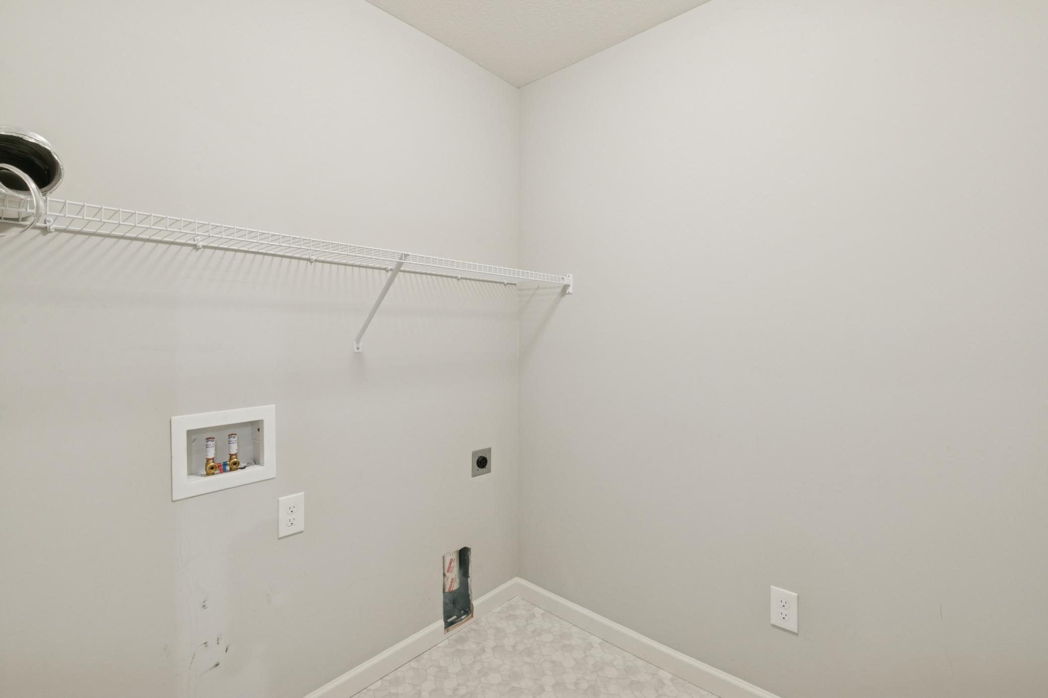 4860 Avery Court, Eagan, MN