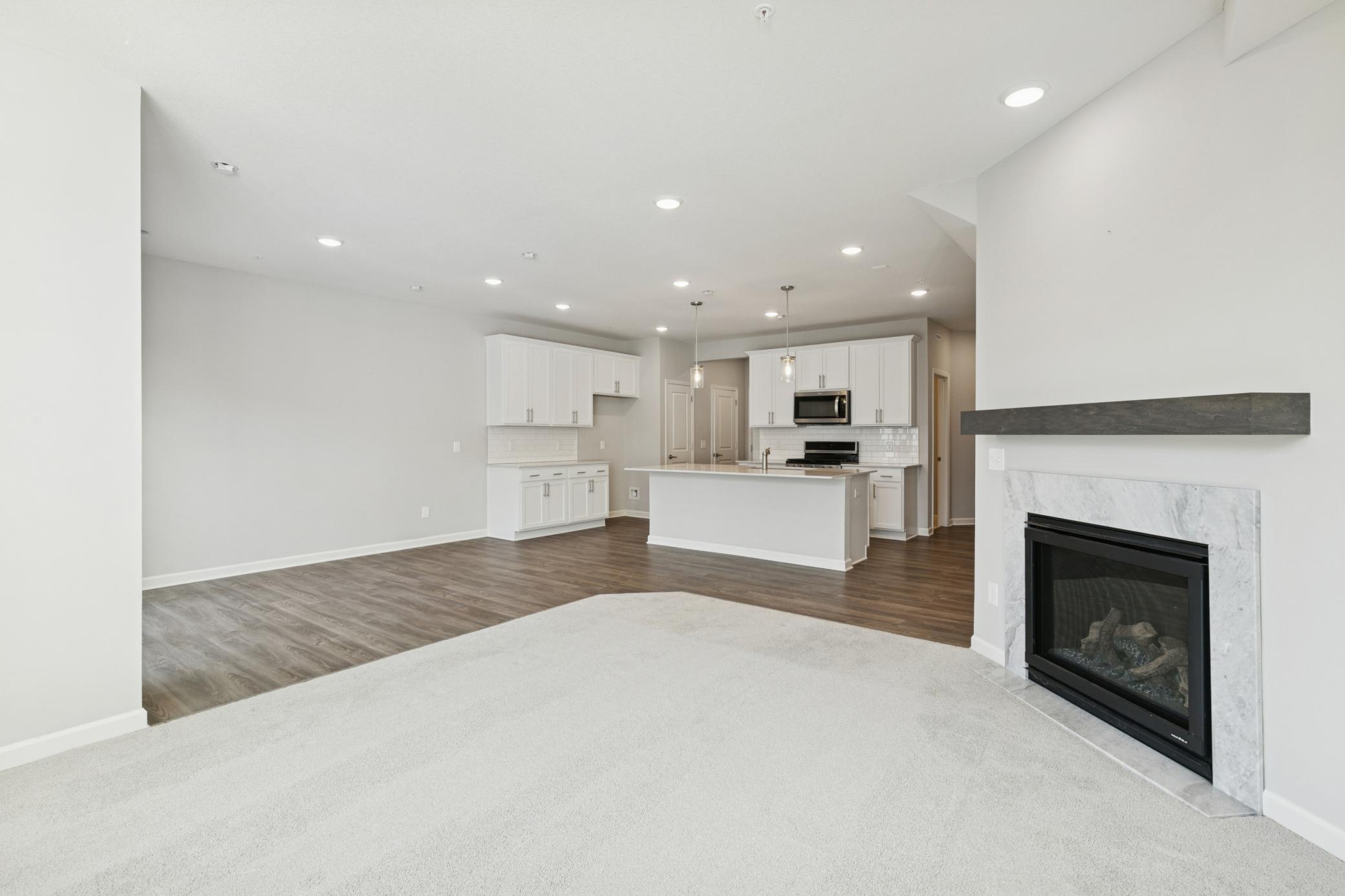 4860 Avery Court, Eagan, MN