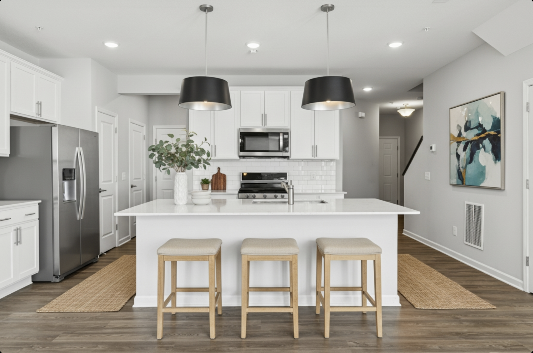 4860 Avery Court, Eagan, MN