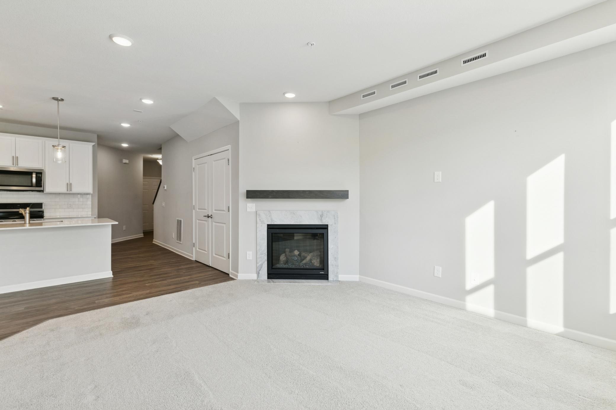 4860 Avery Court, Eagan, MN