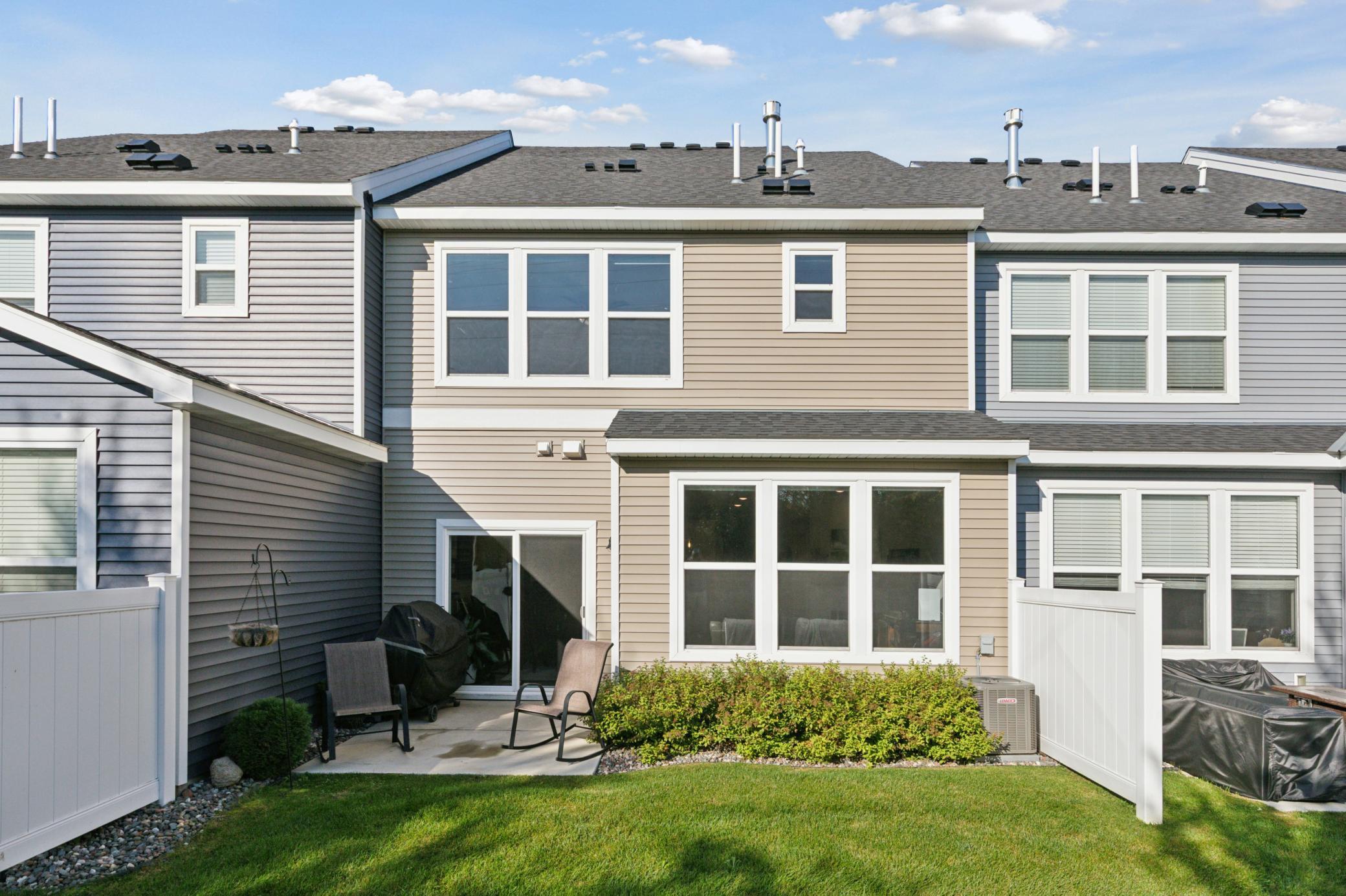 4860 Avery Court, Eagan, MN