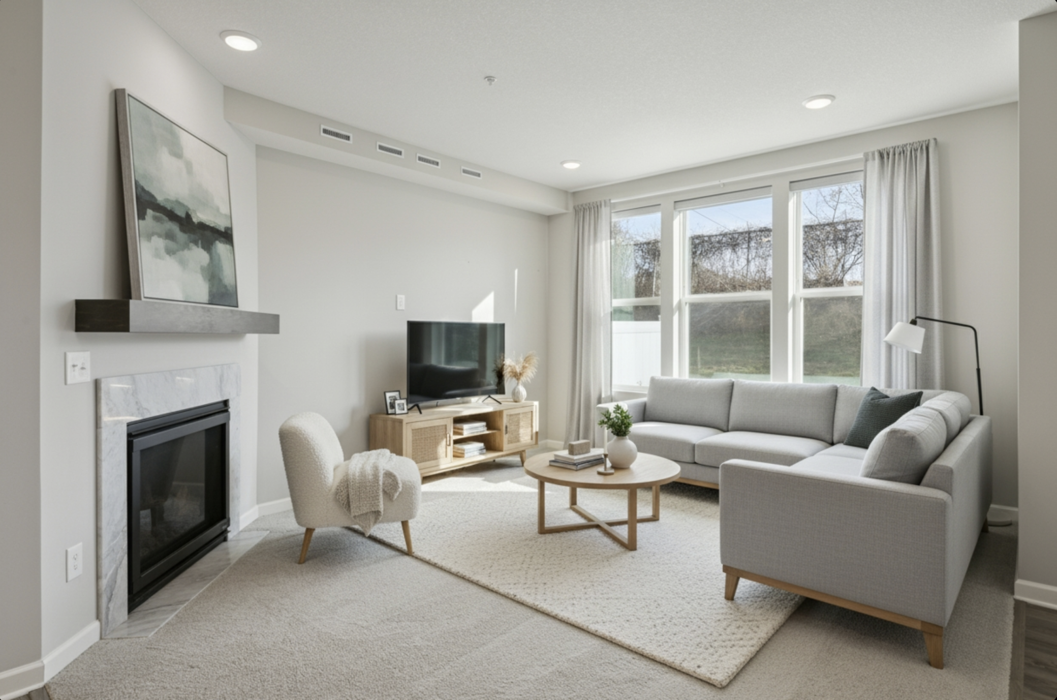 4860 Avery Court, Eagan, MN