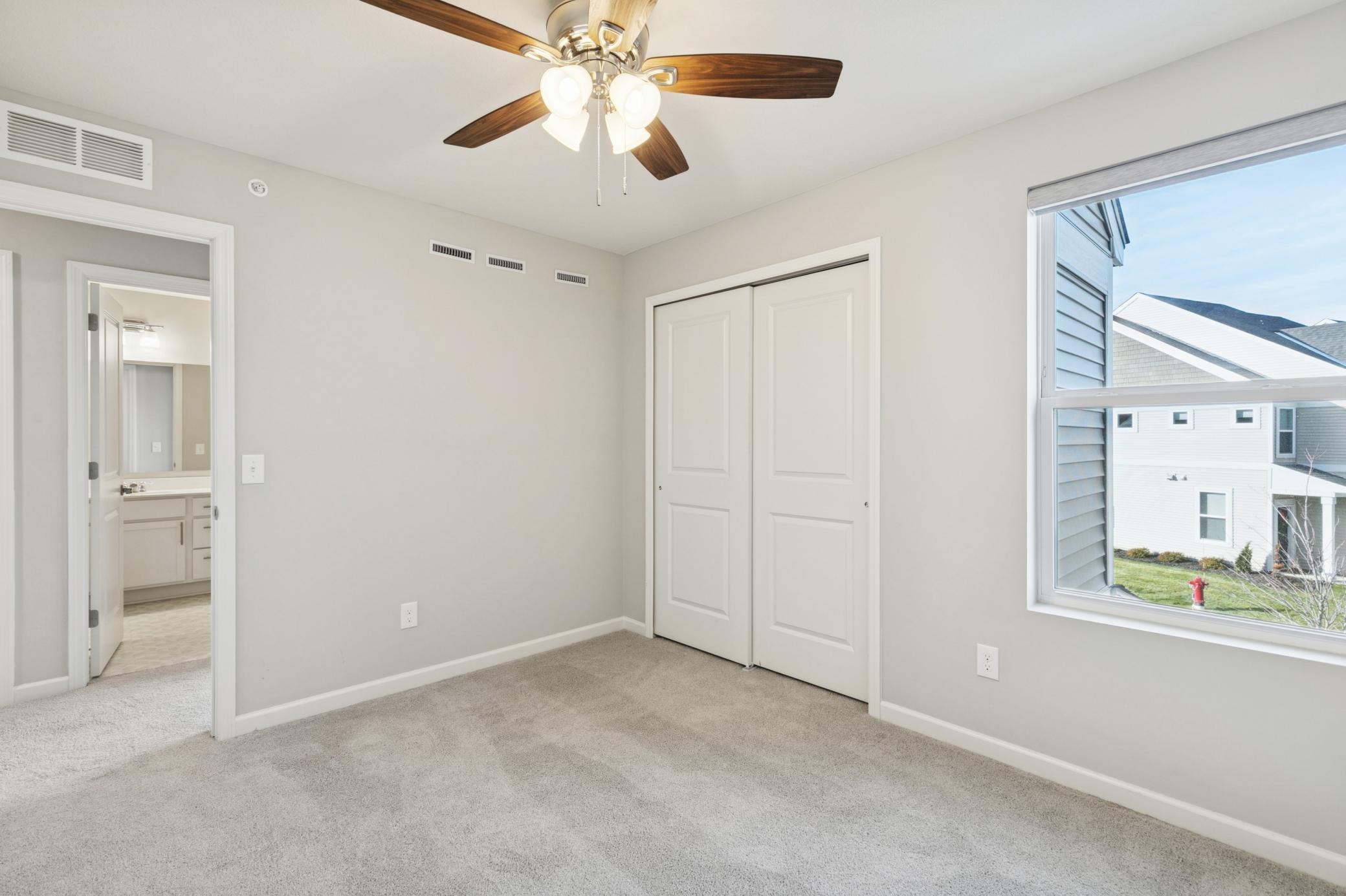 4860 Avery Court, Eagan, MN