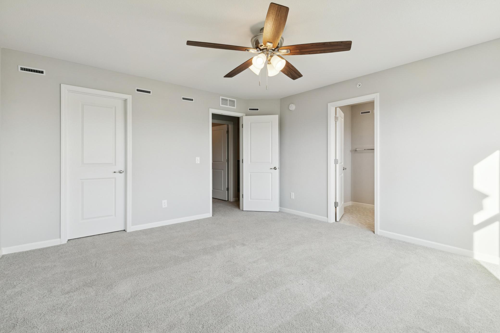 4860 Avery Court, Eagan, MN