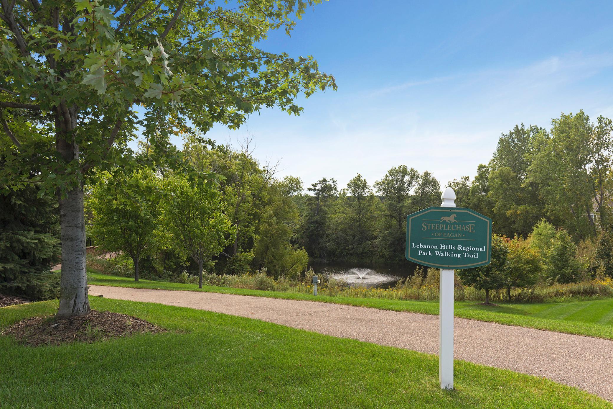 4860 Avery Court, Eagan, MN