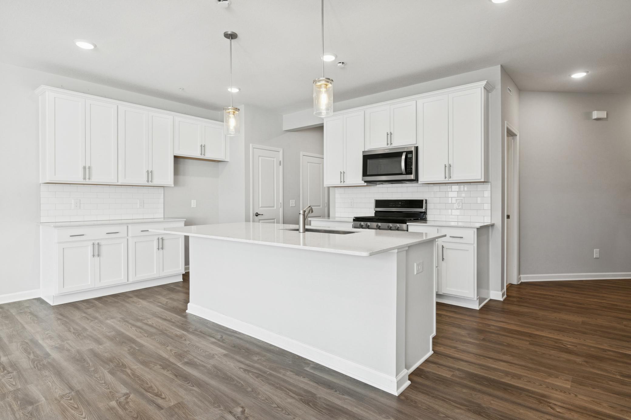 4860 Avery Court, Eagan, MN