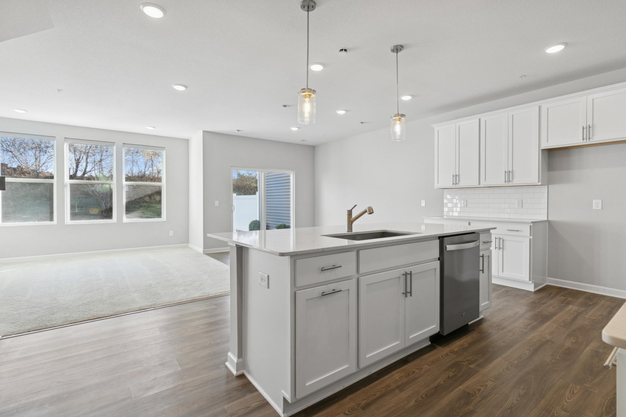 4860 Avery Court, Eagan, MN