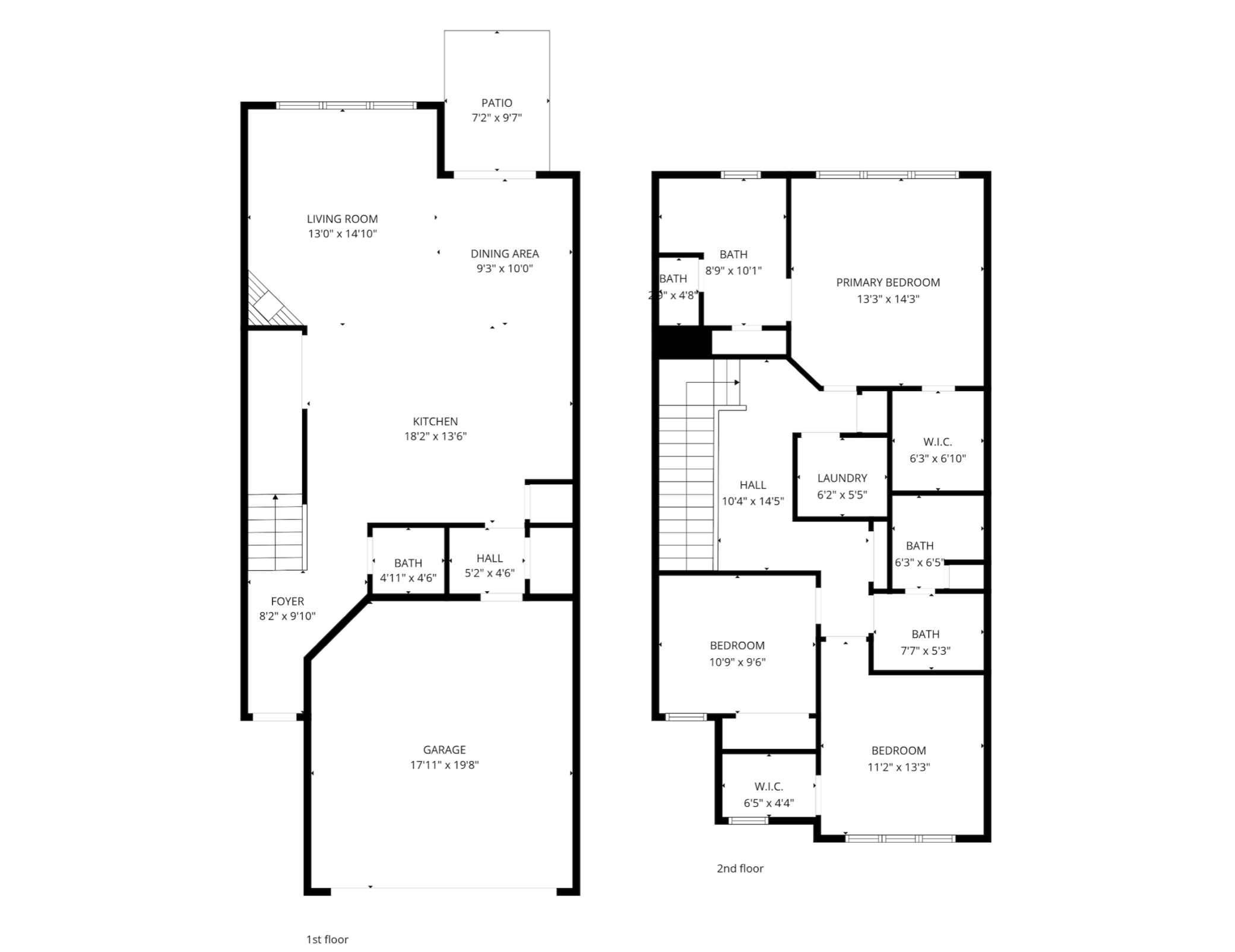 4860 Avery Court, Eagan, MN