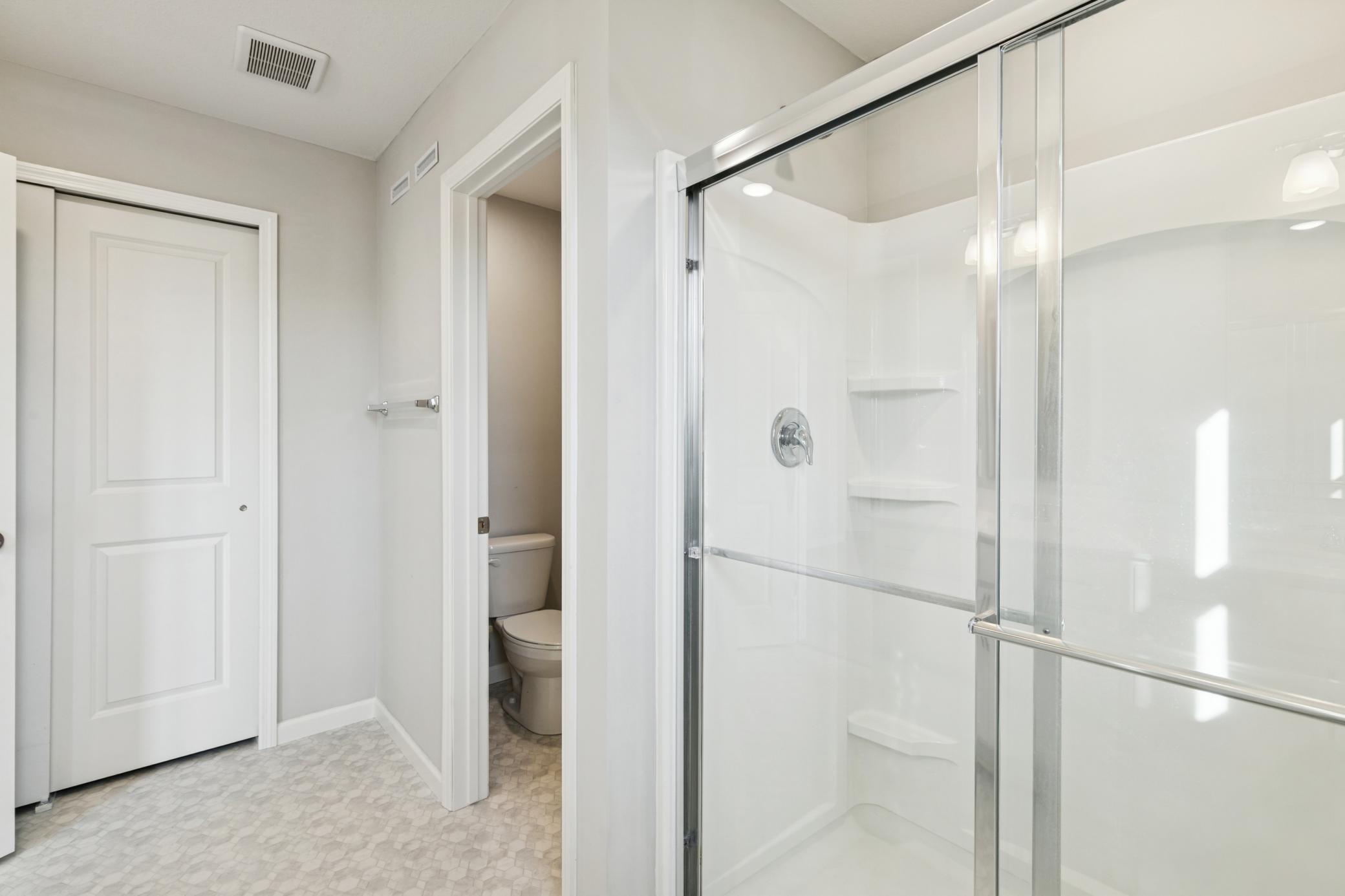 4860 Avery Court, Eagan, MN