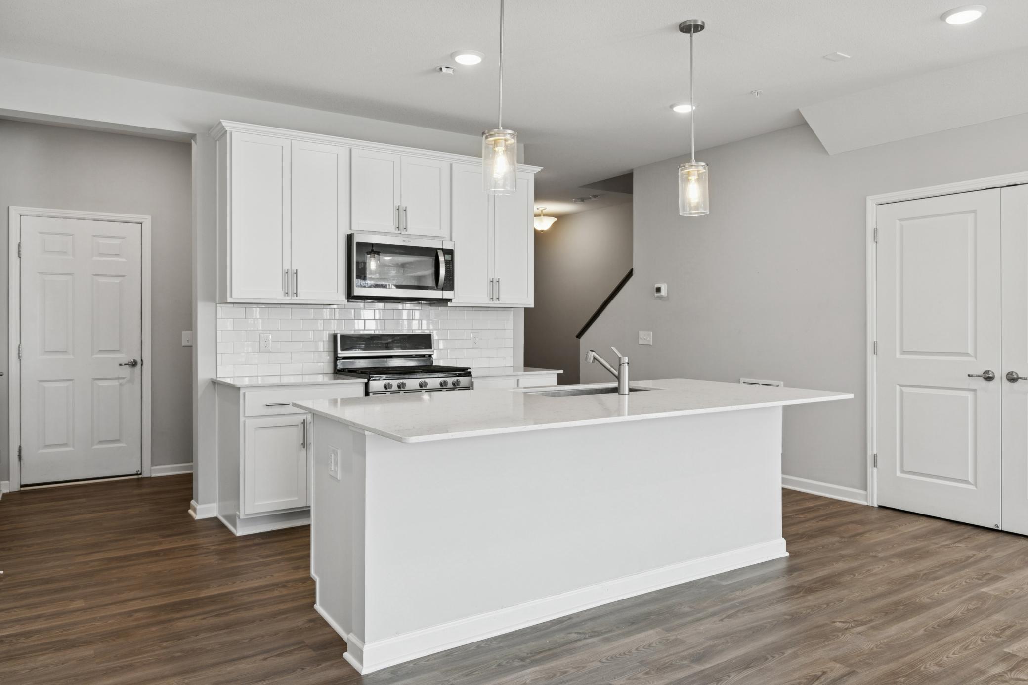 4860 Avery Court, Eagan, MN