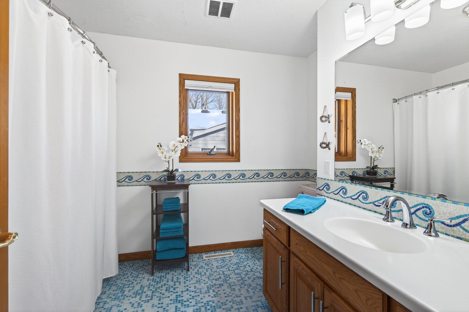 55 Interlachen Drive, Tonka Bay, MN
