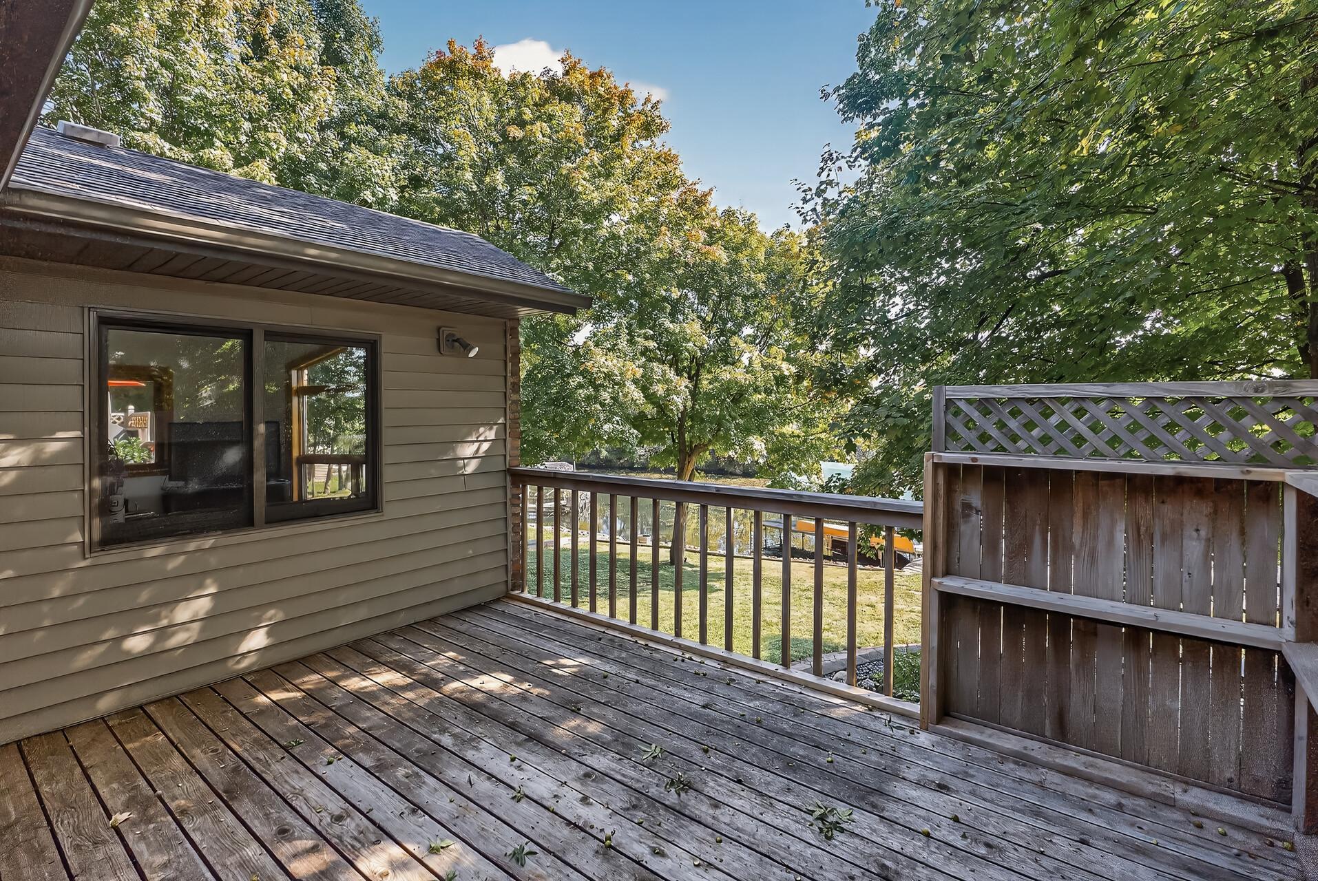 55 Interlachen Drive, Tonka Bay, MN