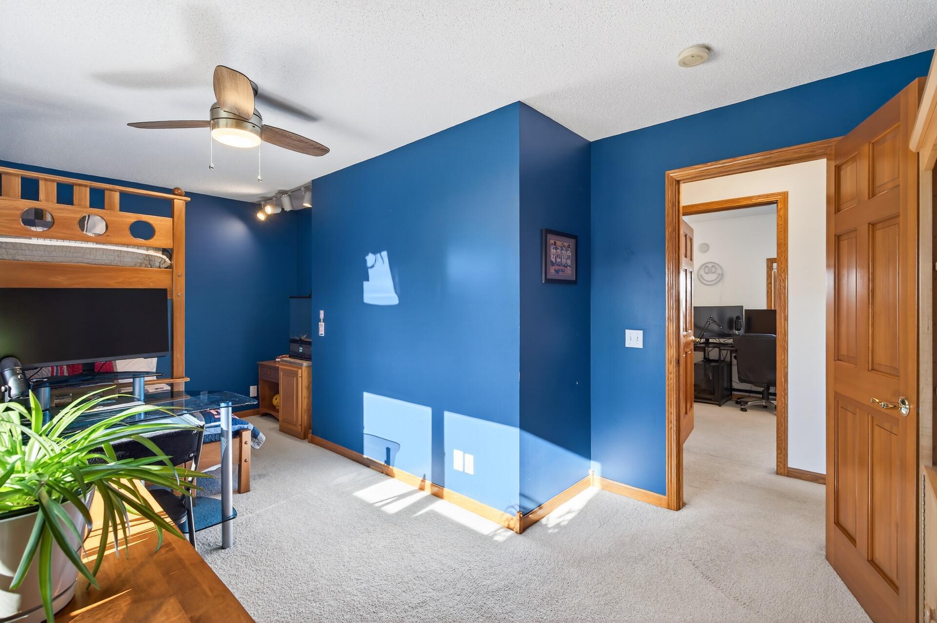 55 Interlachen Drive, Tonka Bay, MN