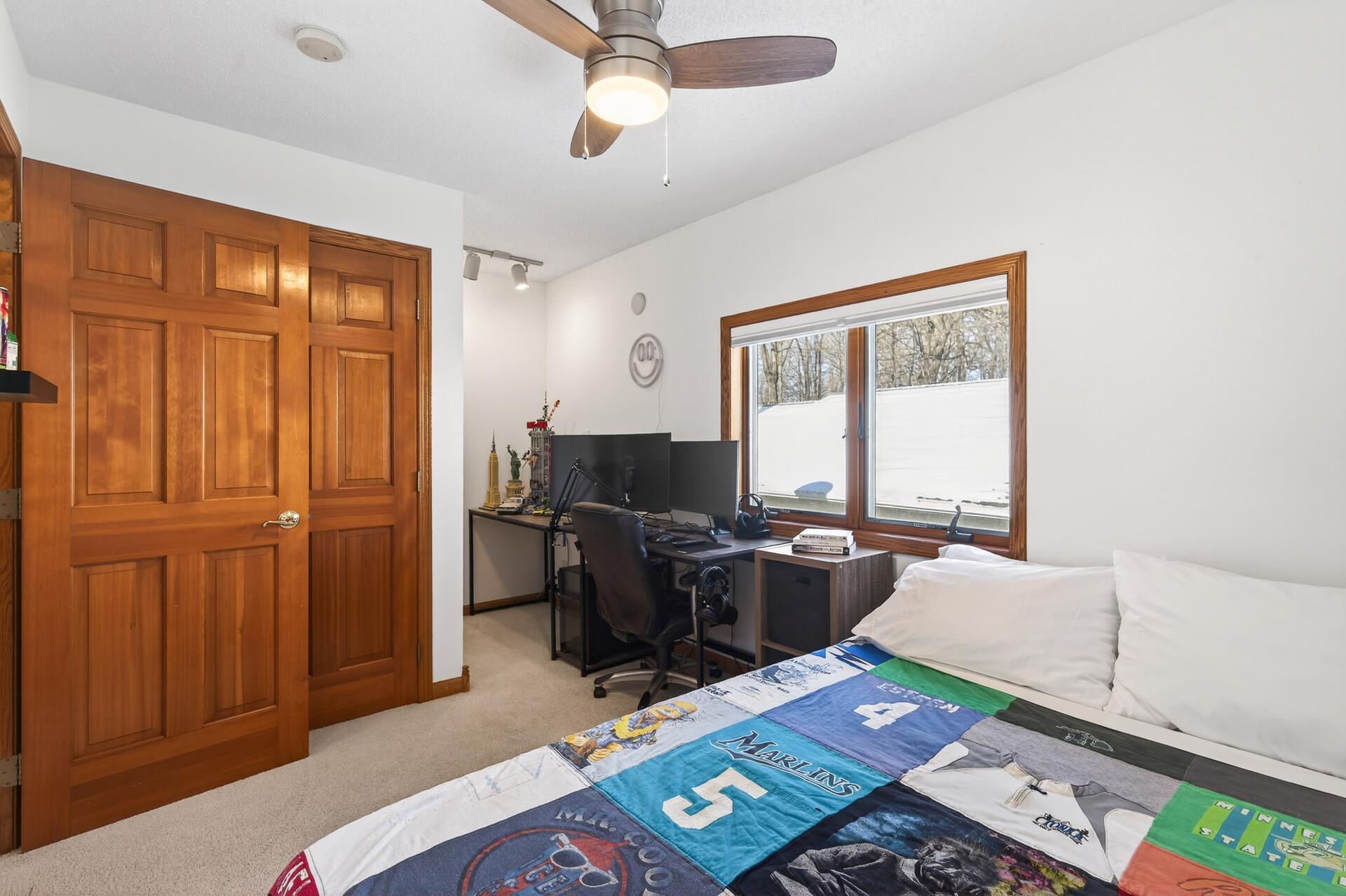 55 Interlachen Drive, Tonka Bay, MN