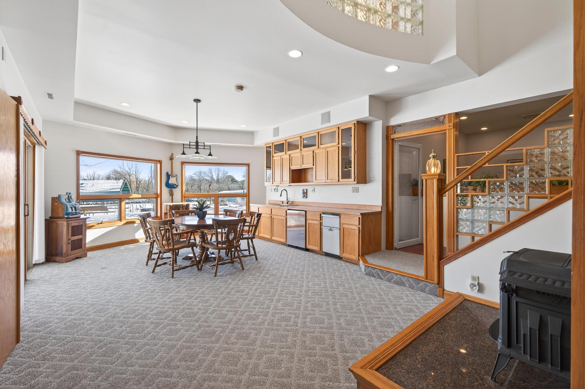55 Interlachen Drive, Tonka Bay, MN