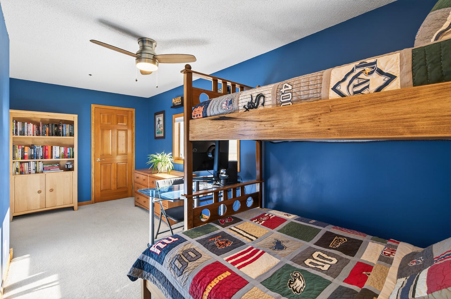 55 Interlachen Drive, Tonka Bay, MN
