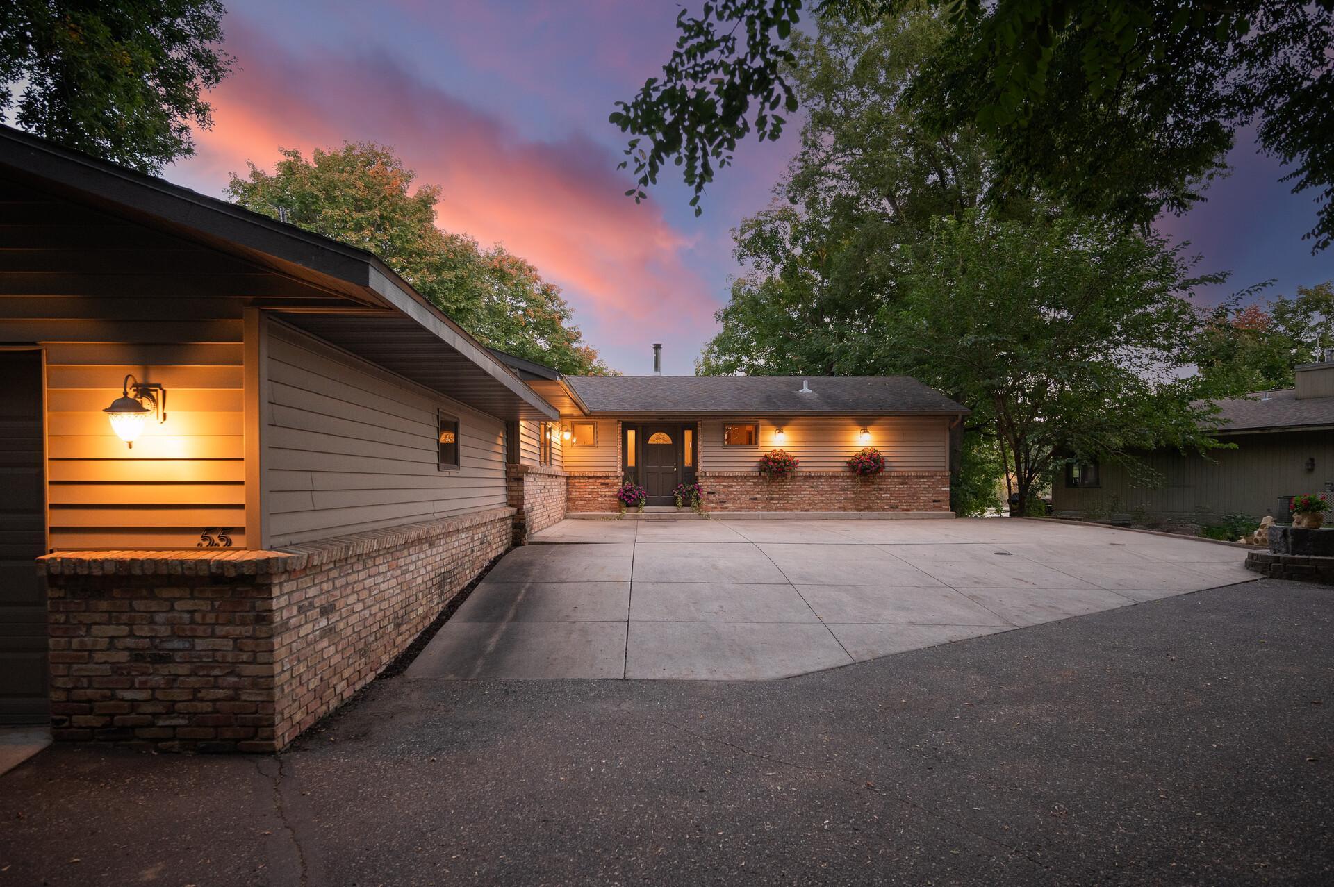 55 Interlachen Drive, Tonka Bay, MN