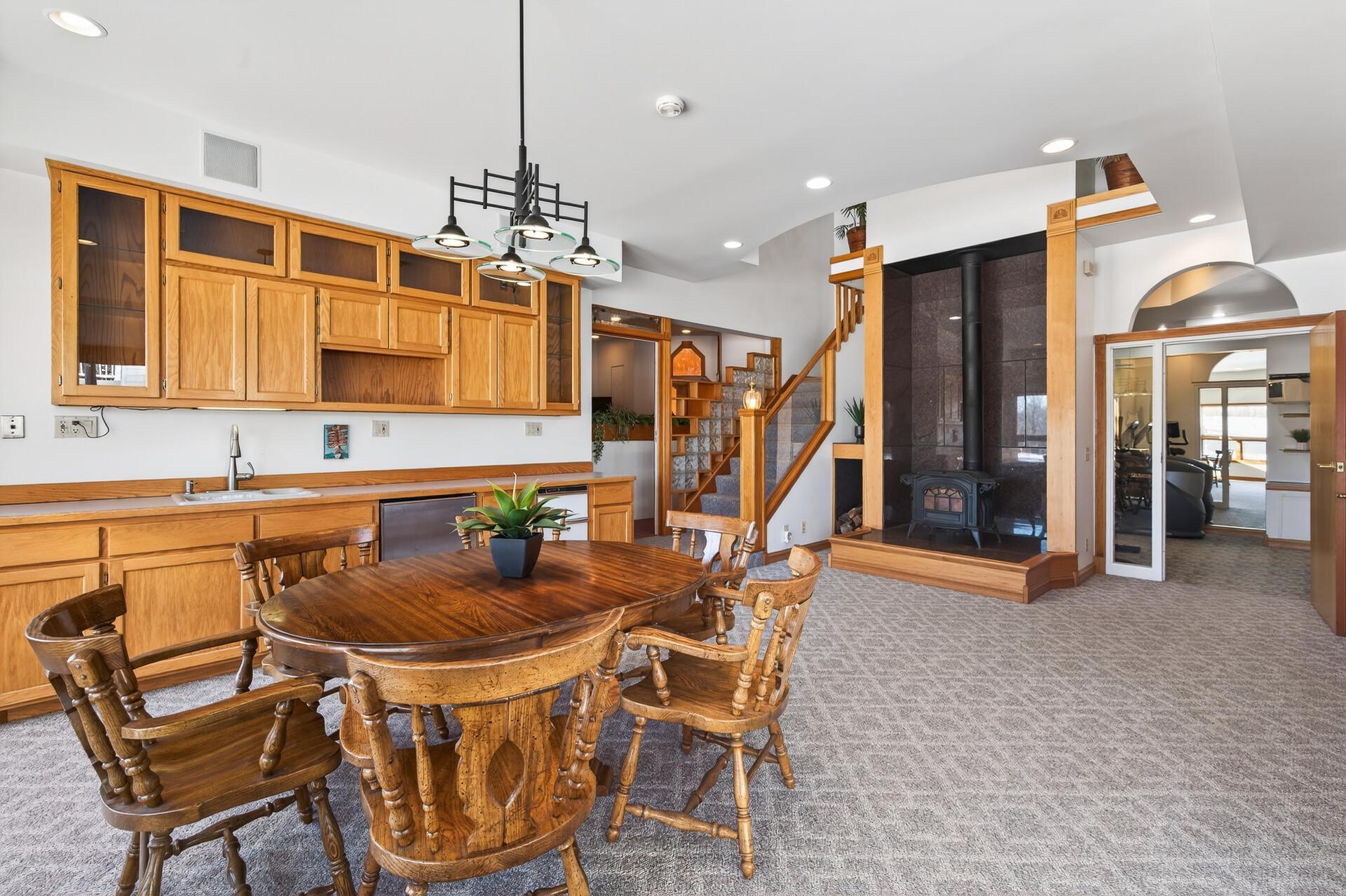 55 Interlachen Drive, Tonka Bay, MN