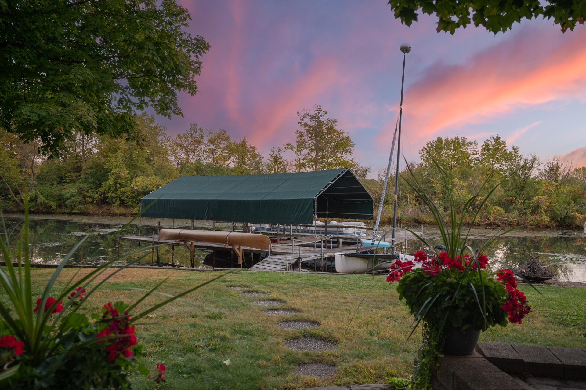 55 Interlachen Drive, Tonka Bay, MN