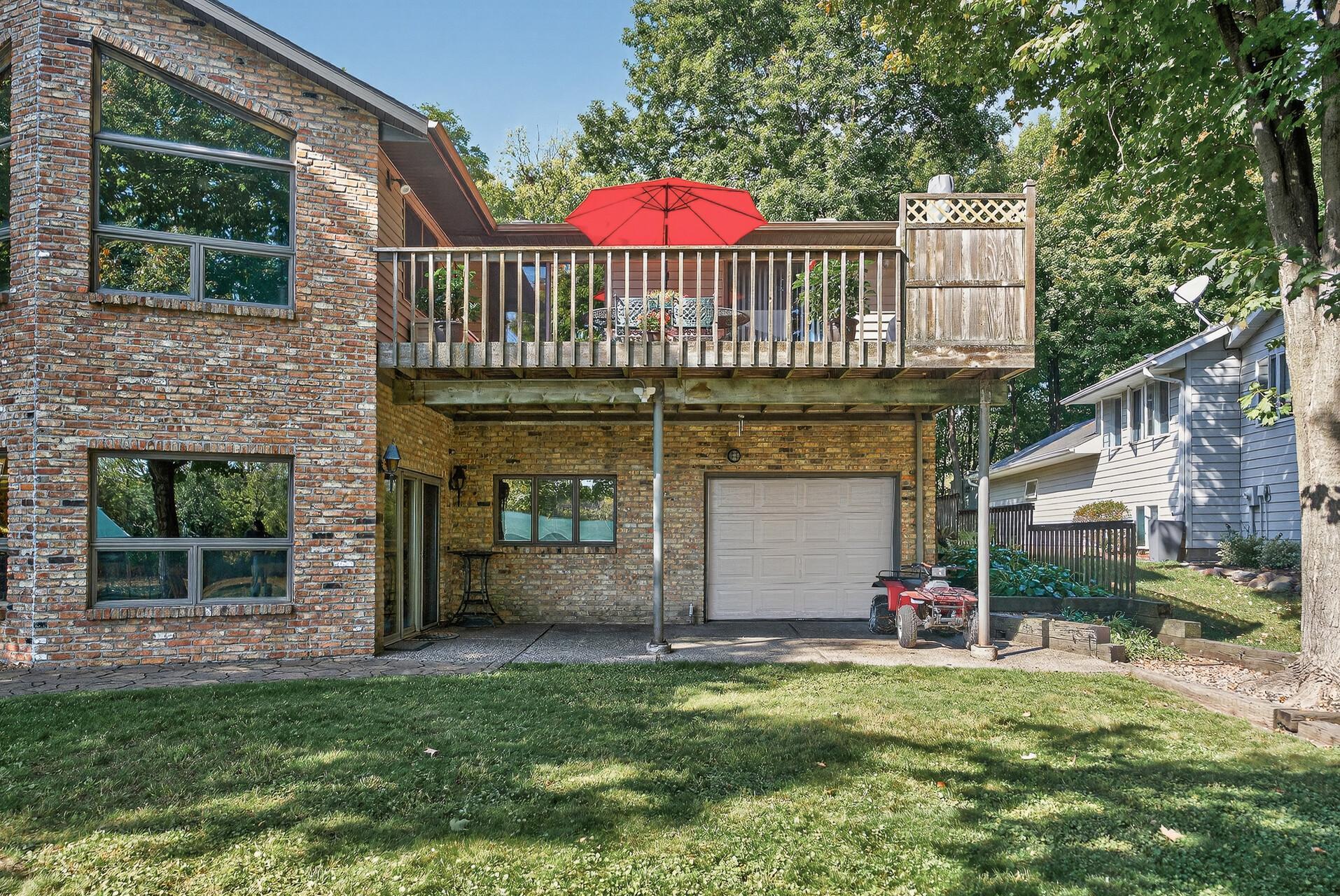 55 Interlachen Drive, Tonka Bay, MN