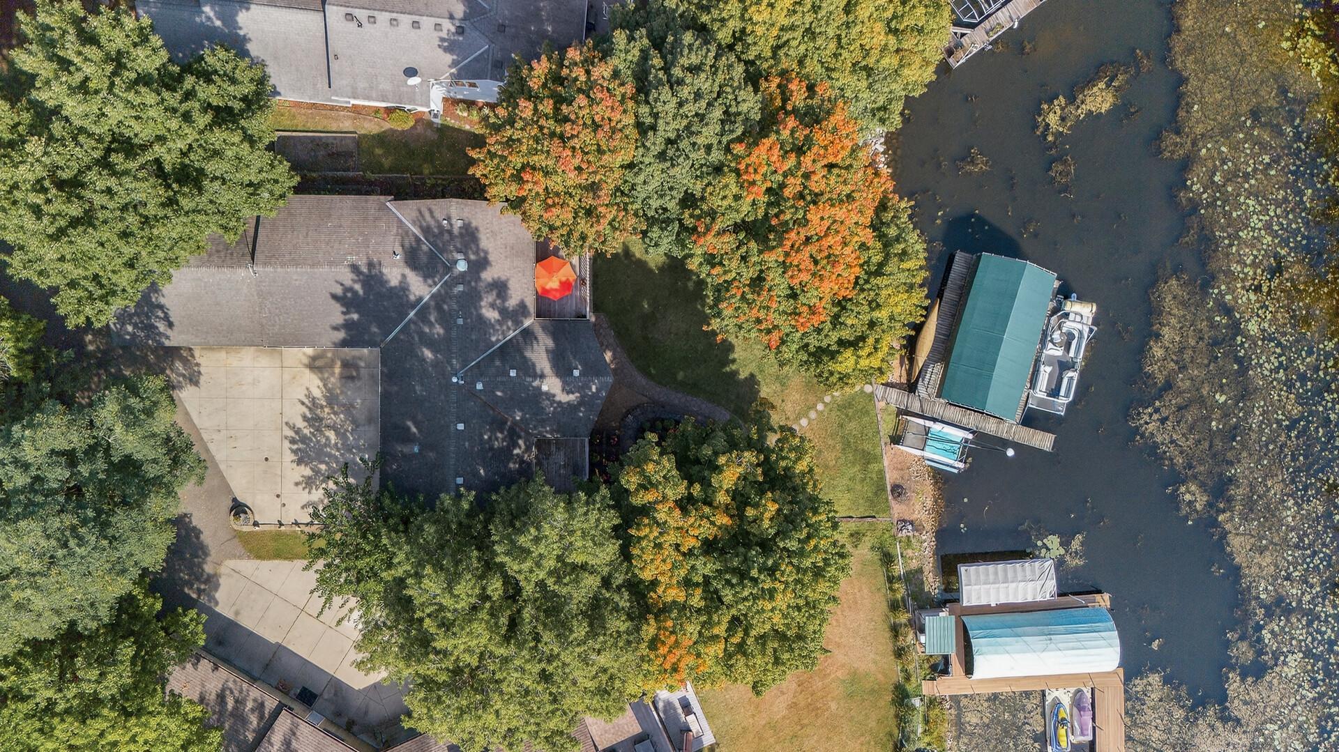 55 Interlachen Drive, Tonka Bay, MN