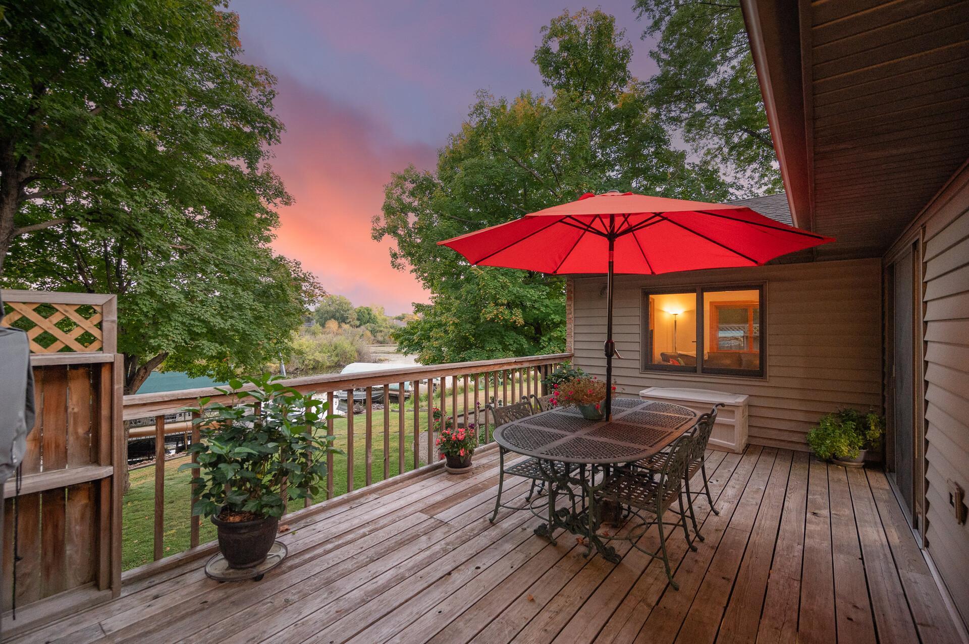 55 Interlachen Drive, Tonka Bay, MN