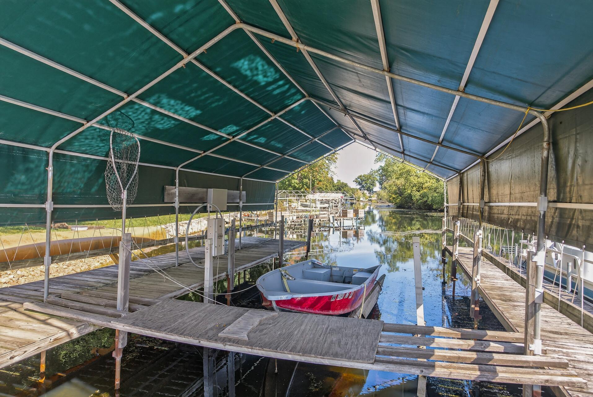 55 Interlachen Drive, Tonka Bay, MN