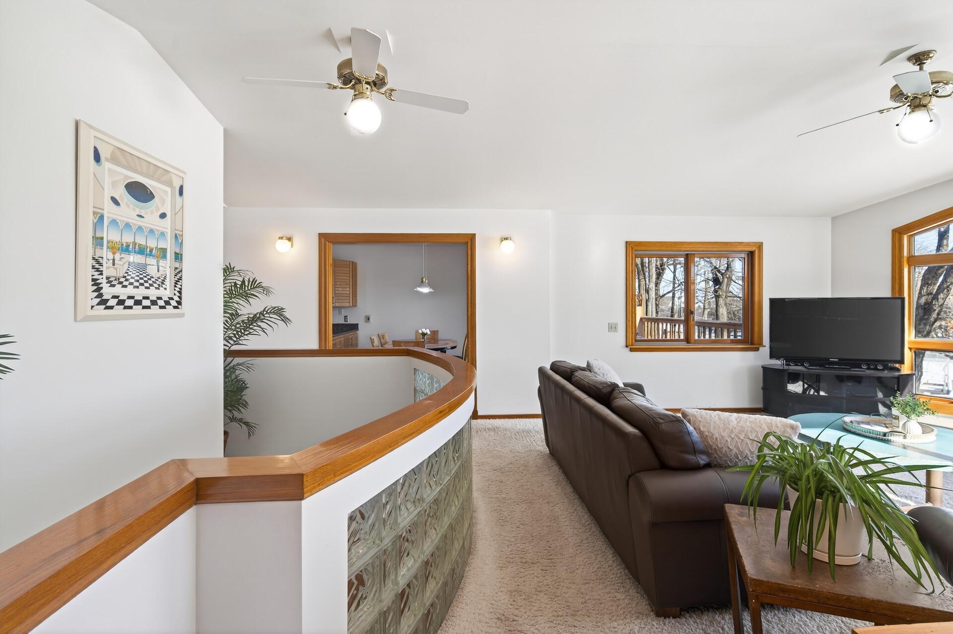55 Interlachen Drive, Tonka Bay, MN