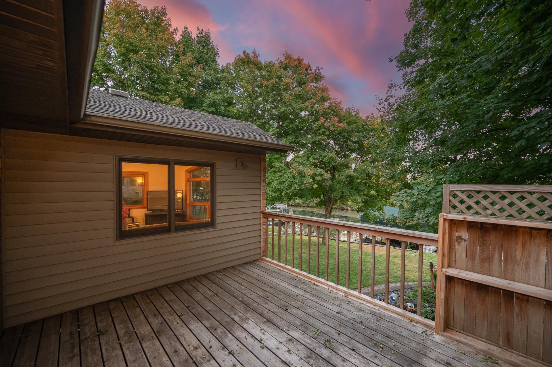 55 Interlachen Drive, Tonka Bay, MN