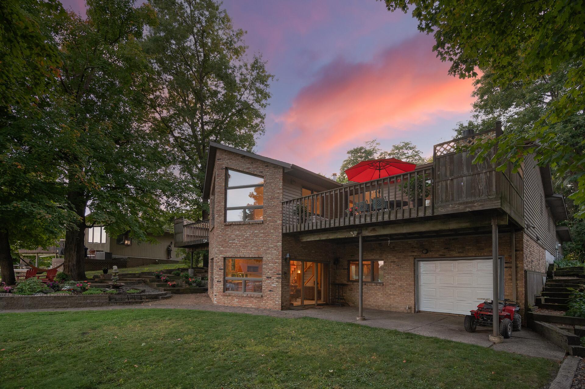 55 Interlachen Drive, Tonka Bay, MN