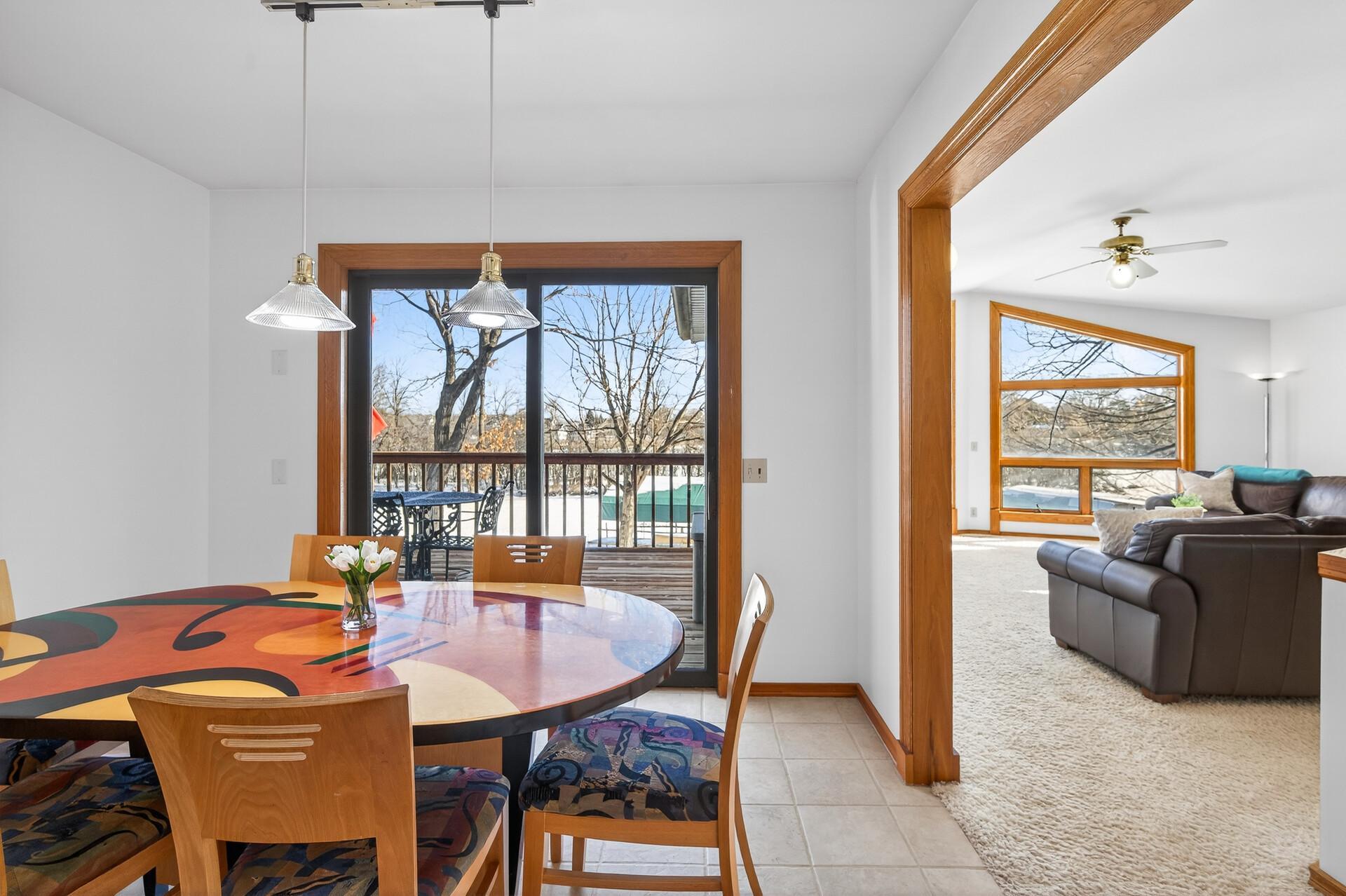 55 Interlachen Drive, Tonka Bay, MN