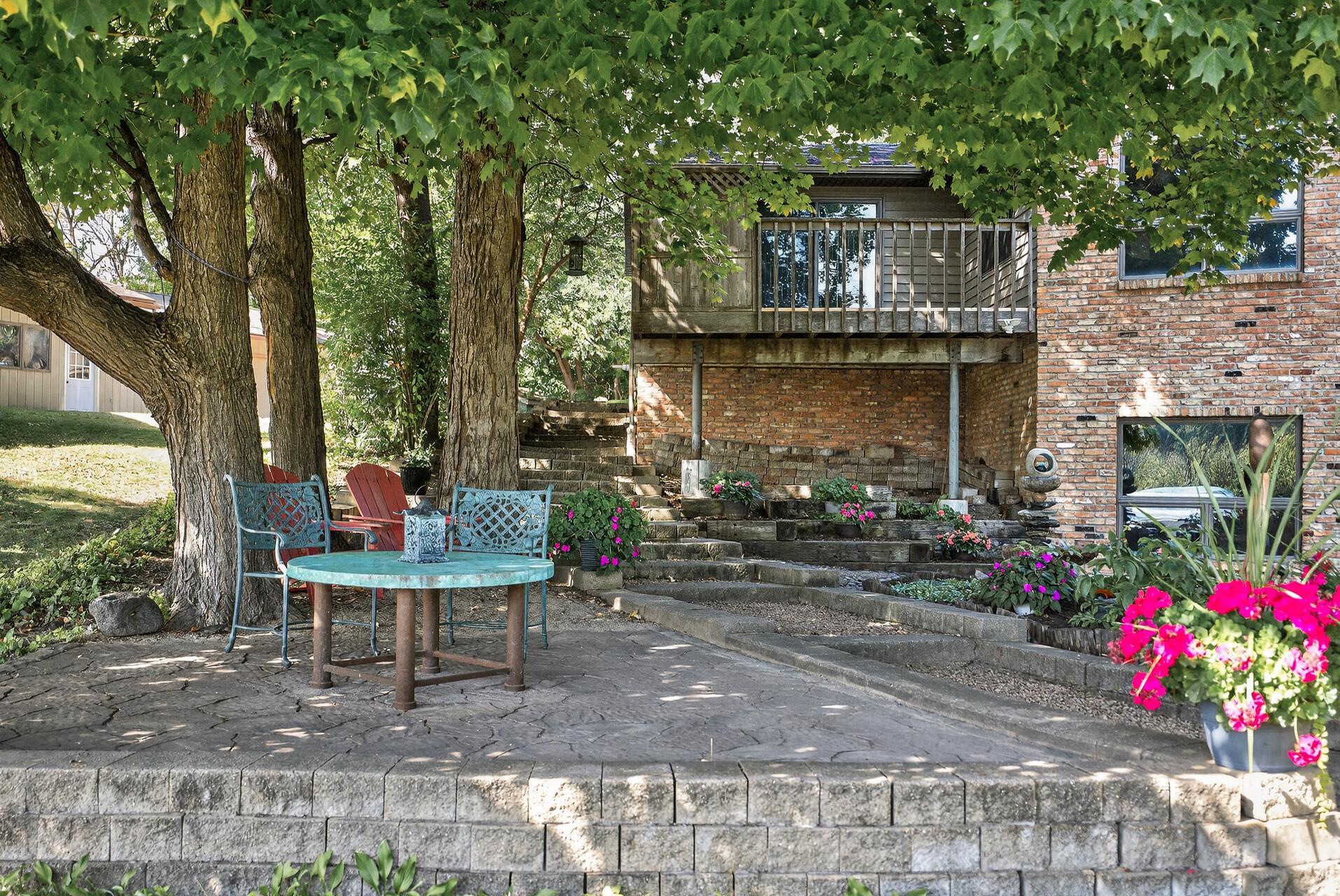 55 Interlachen Drive, Tonka Bay, MN