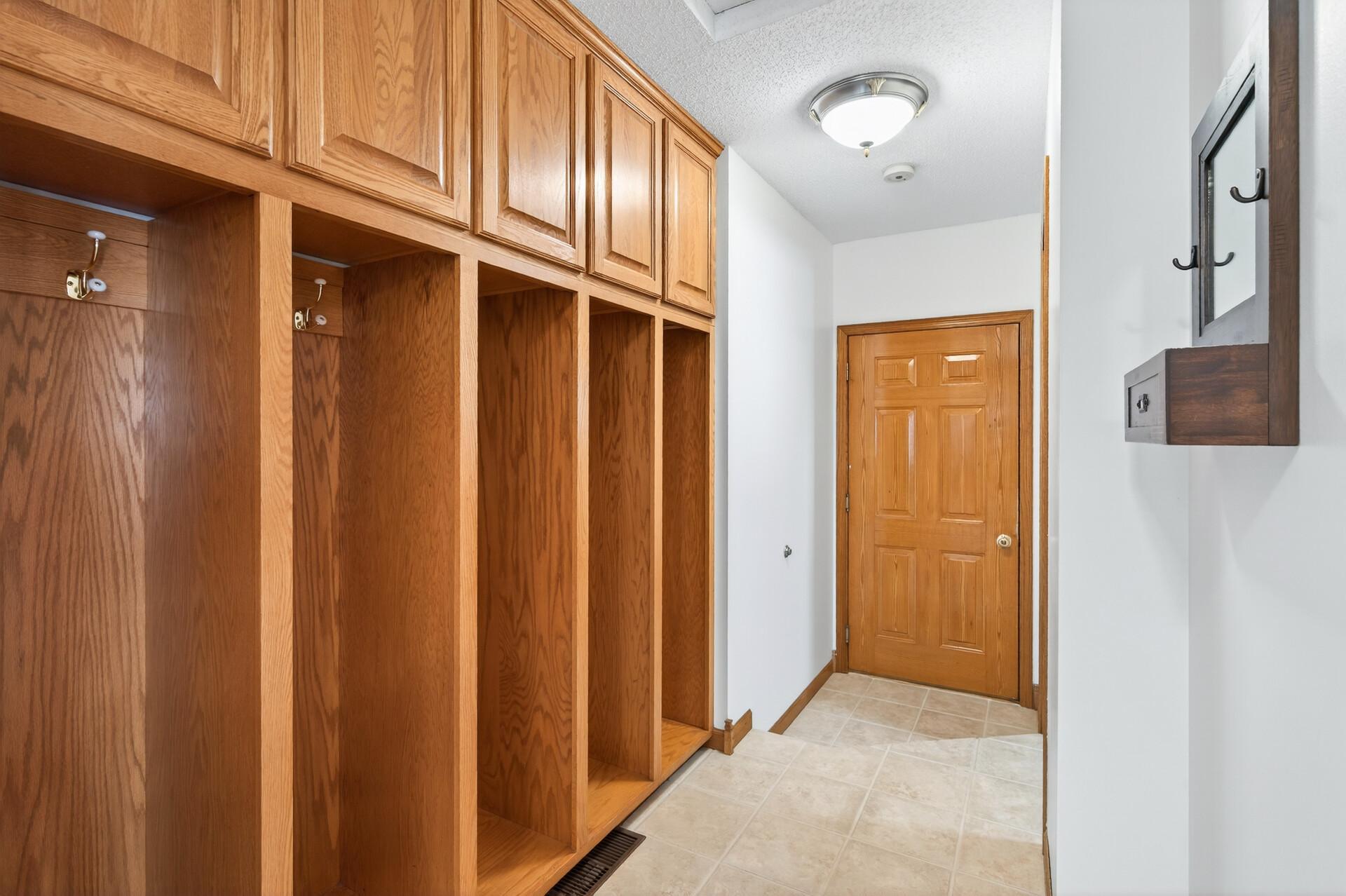 55 Interlachen Drive, Tonka Bay, MN