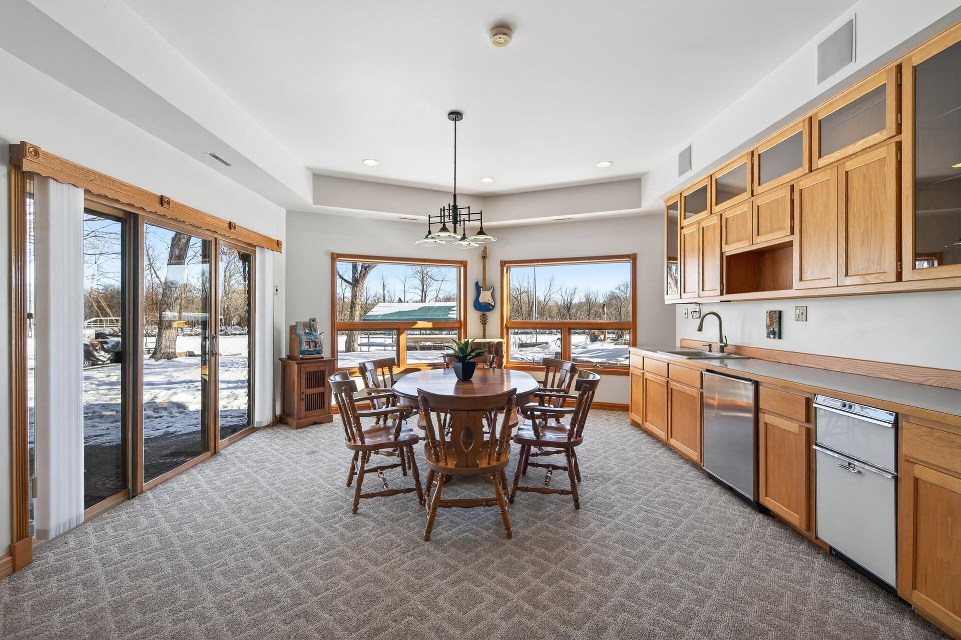 55 Interlachen Drive, Tonka Bay, MN