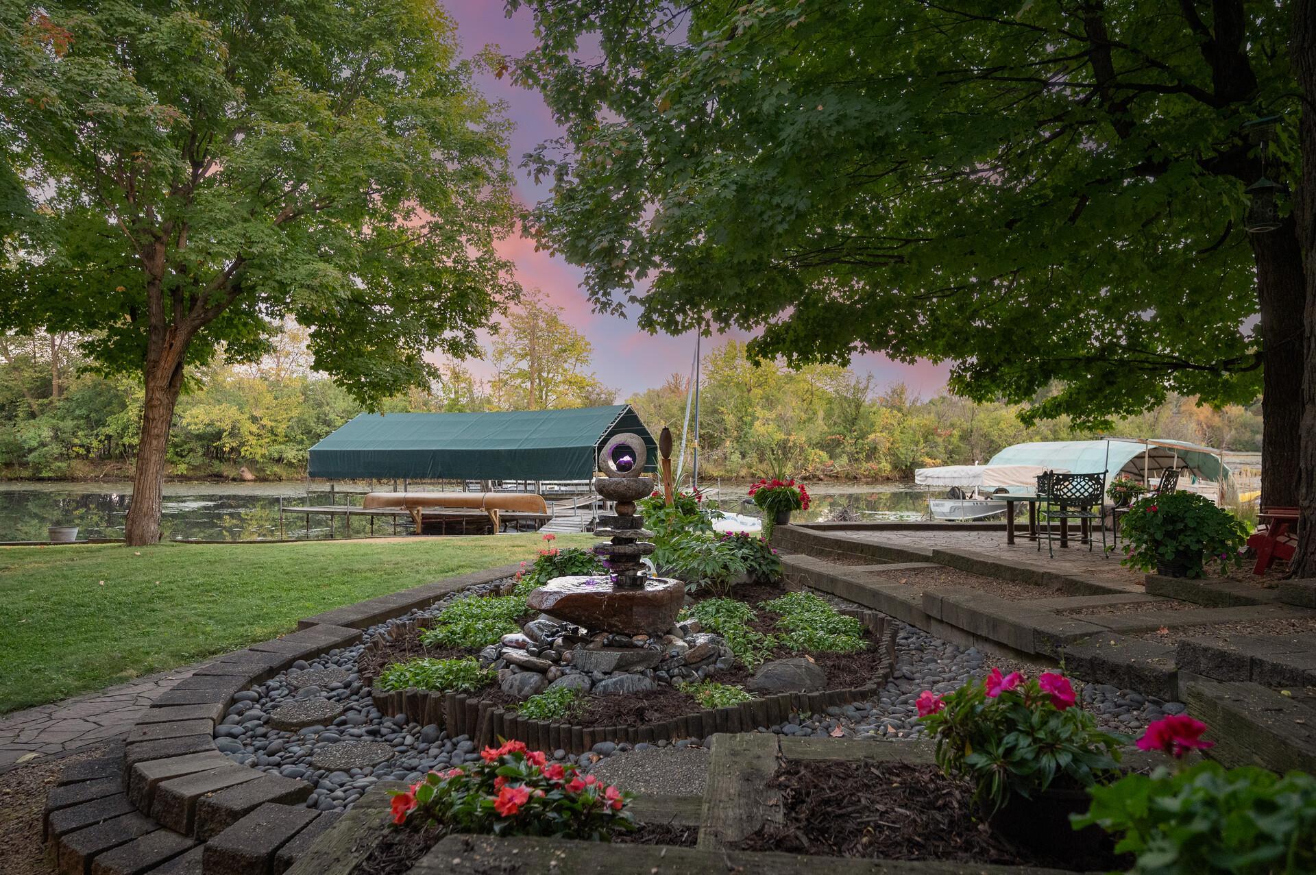 55 Interlachen Drive, Tonka Bay, MN