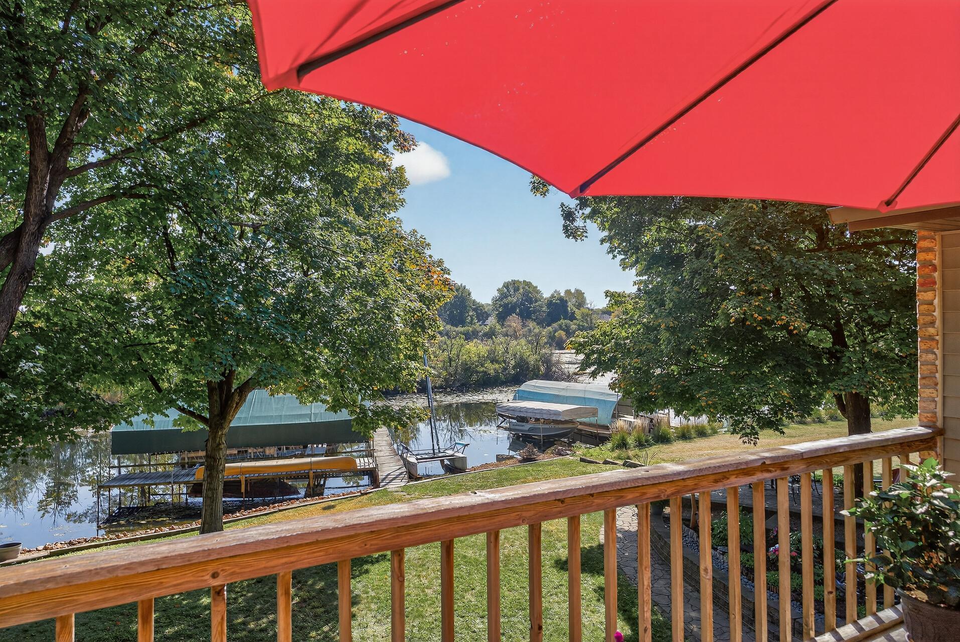 55 Interlachen Drive, Tonka Bay, MN